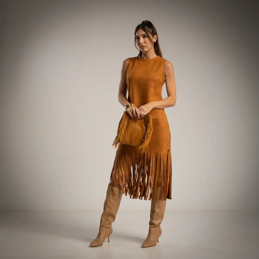 Nepaprastai žavinga ir stilinga!