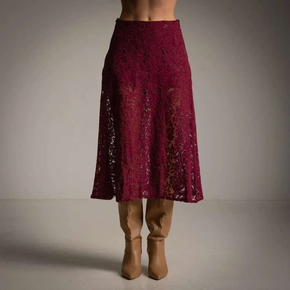 1000009150 ELEGANCIJOS IR BOHEMIJOS STILIAUS SIJONAS!