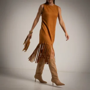 Nepaprastai žavinga ir stilinga!