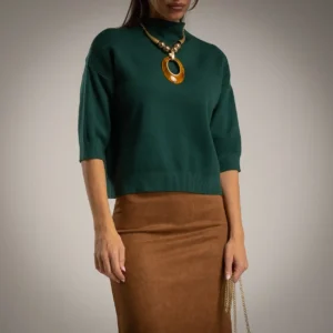 Palaidinė, kuri pasakoja istorijas!