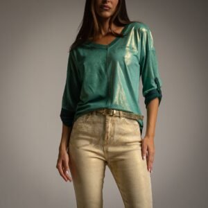 171365 Spindėk kasdien!