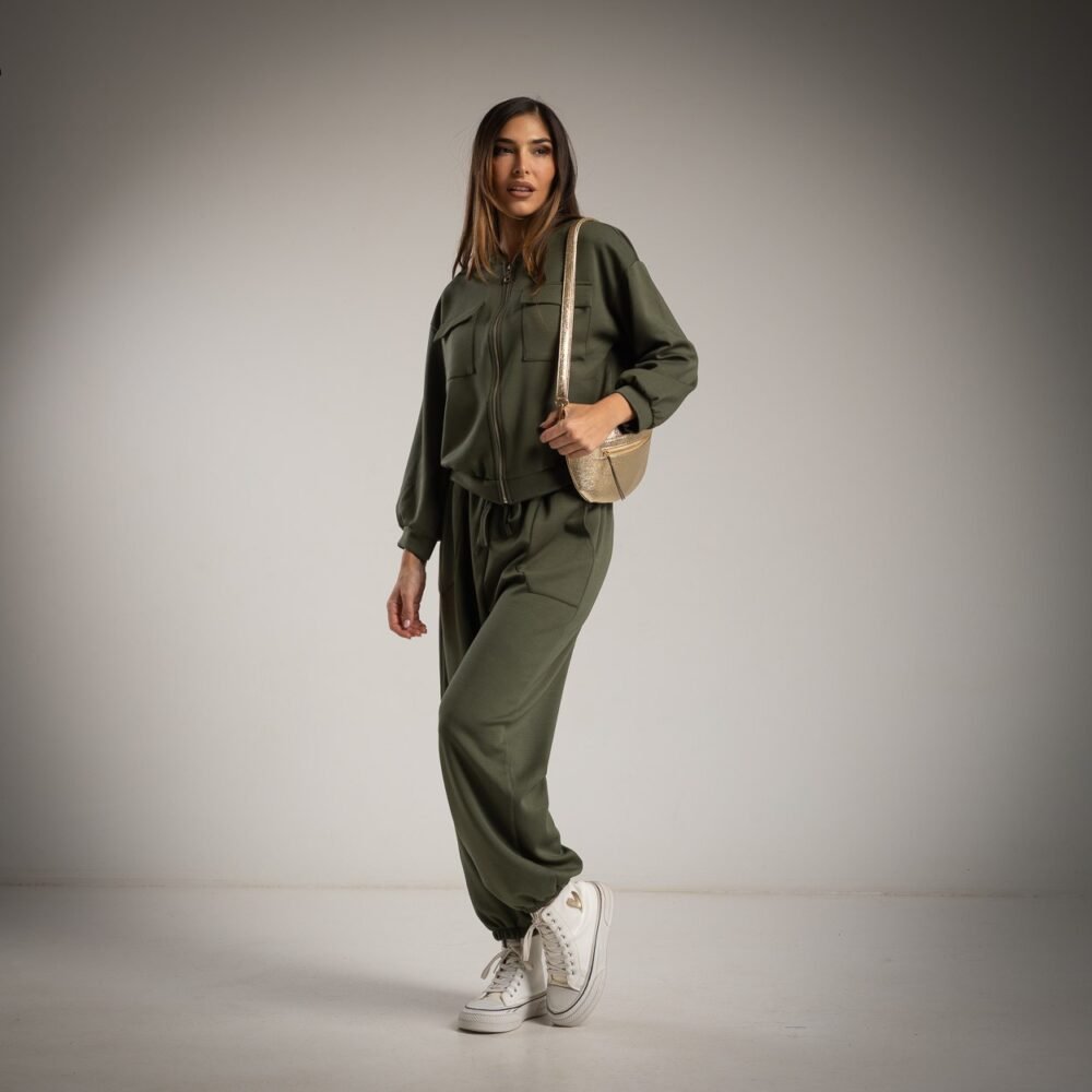 Nagi, pasinerkime į komforto ir stiliaus oazę! 