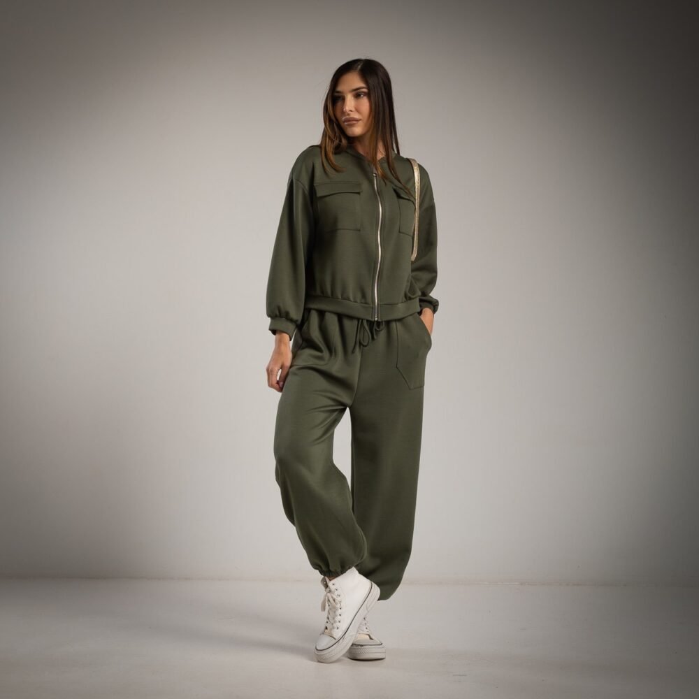 Nagi, pasinerkime į komforto ir stiliaus oazę! 