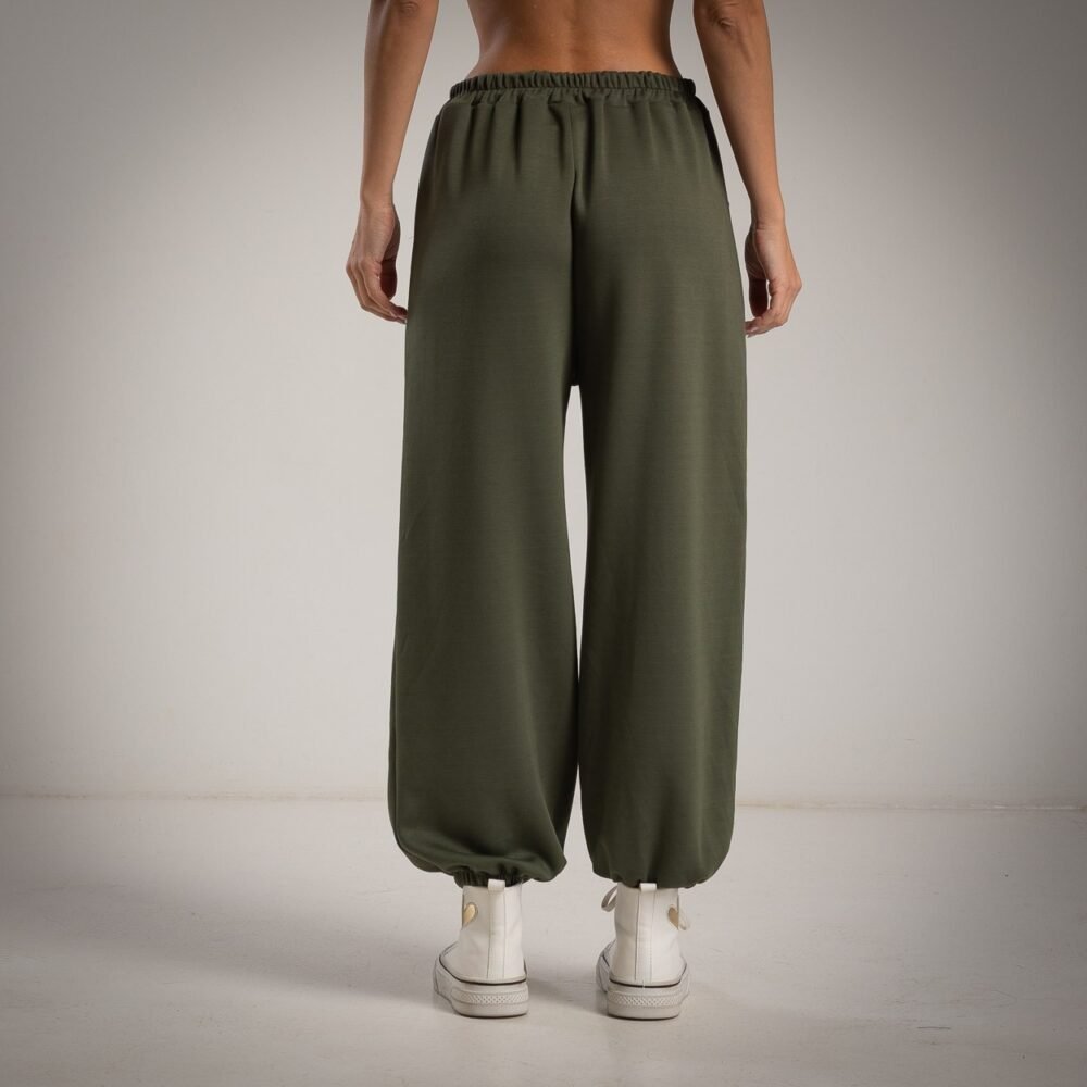 Nagi, pasinerkime į komforto ir stiliaus oazę! 