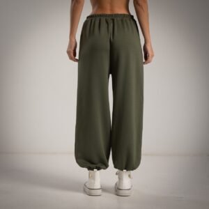 Nagi, pasinerkime į komforto ir stiliaus oazę! 