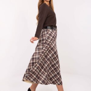 Klasikos ir modernumo sintezė!