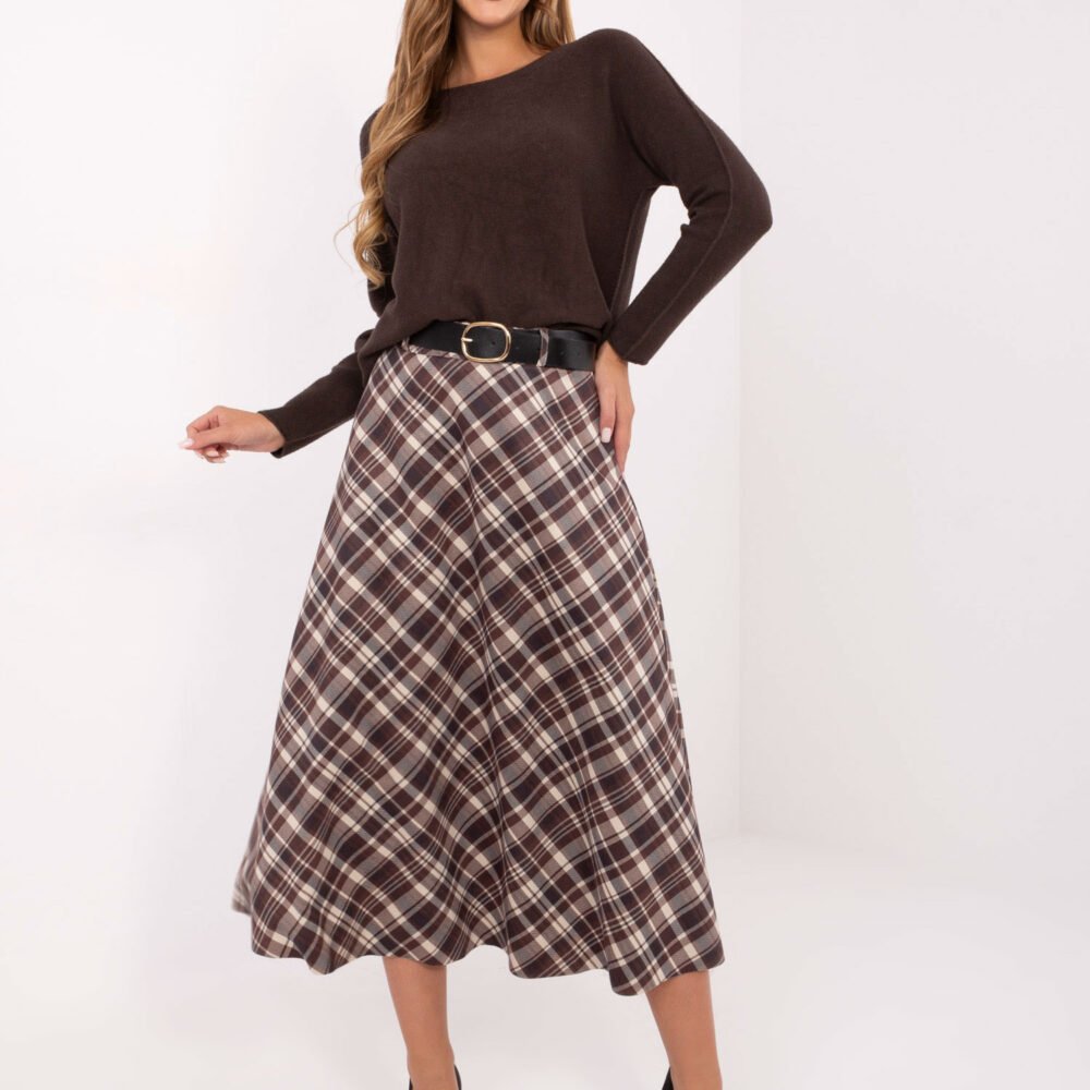 Klasikos ir modernumo sintezė!