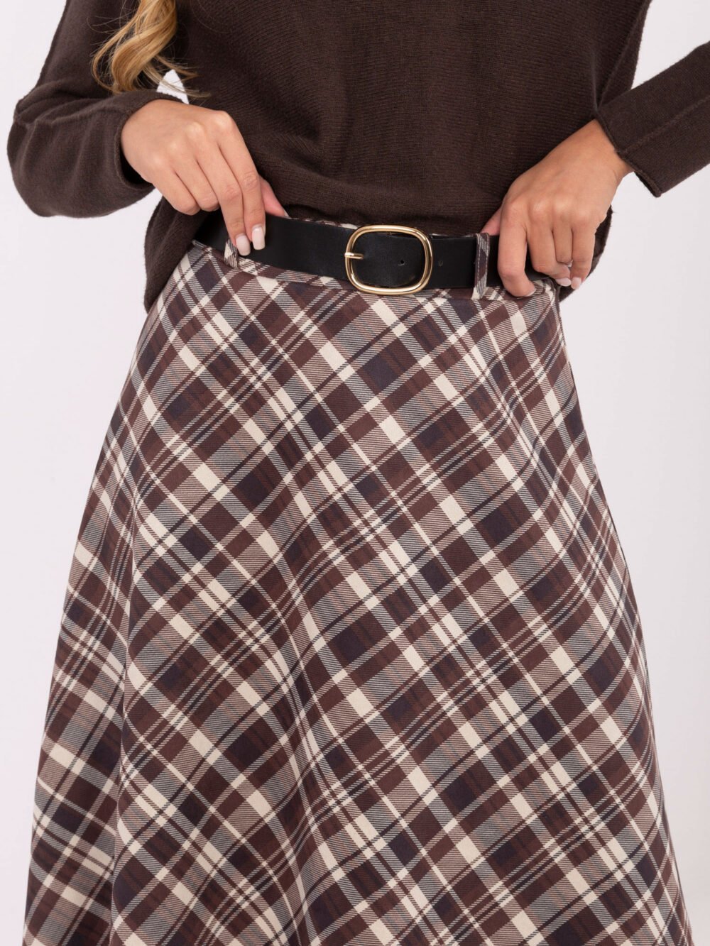 Klasikos ir modernumo sintezė!