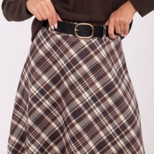 Klasikos ir modernumo sintezė!