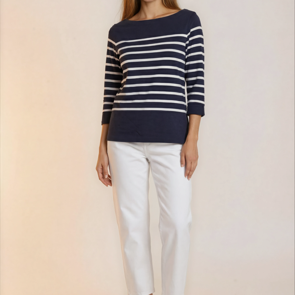 1000018076-women bottom 01_front-women footwear 2_front-Nora-Warm Studio-2 Palaidinė.