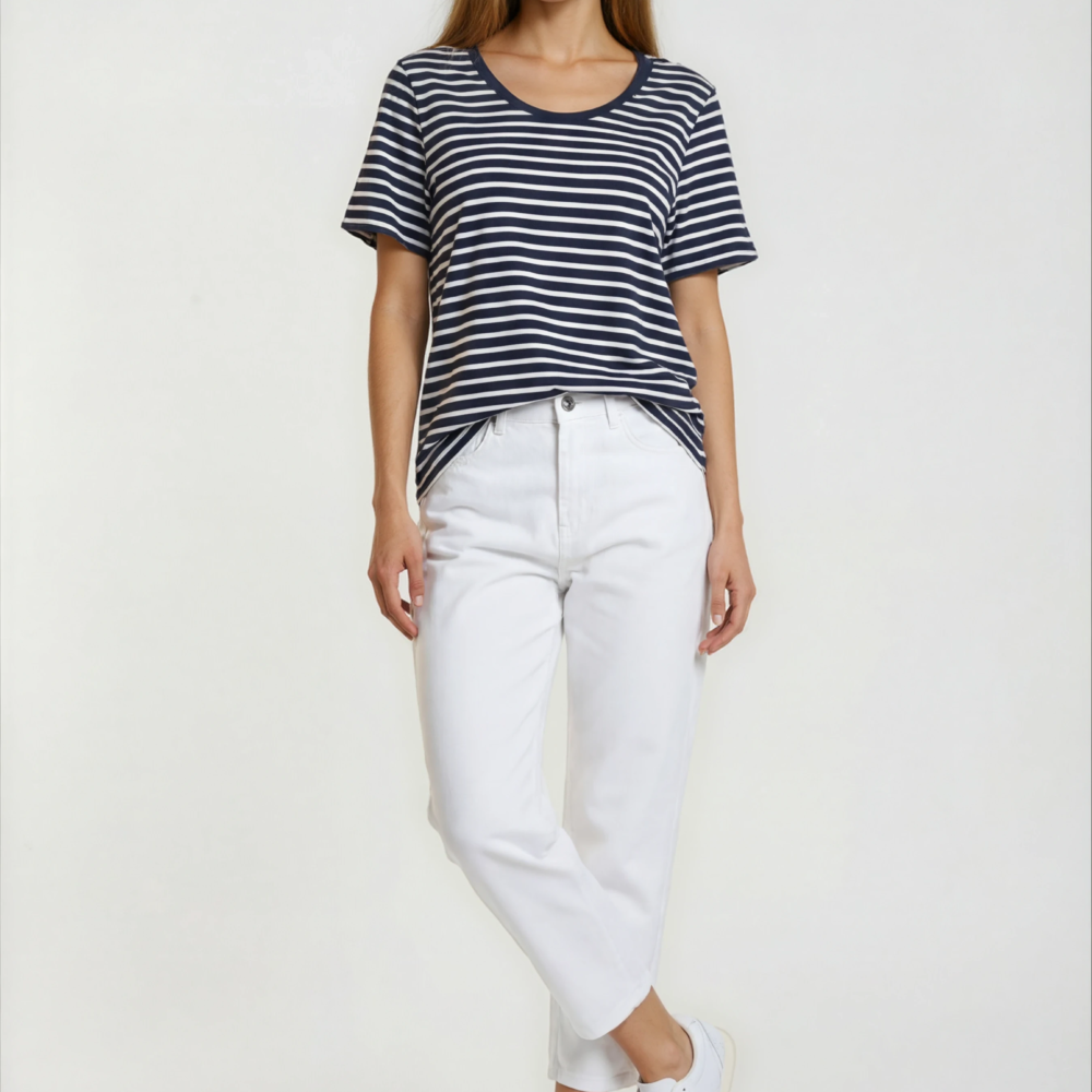 1000018086-women bottom 01_front-women footwear 2_front-Nora-Warm Studio Palaidinė.