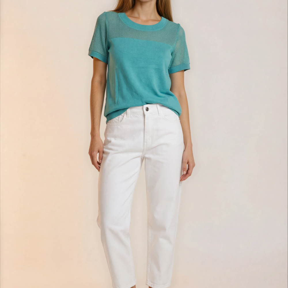 1000018089-women bottom 01_front-women footwear 2_front-Nora-Warm Studio Palaidinė.