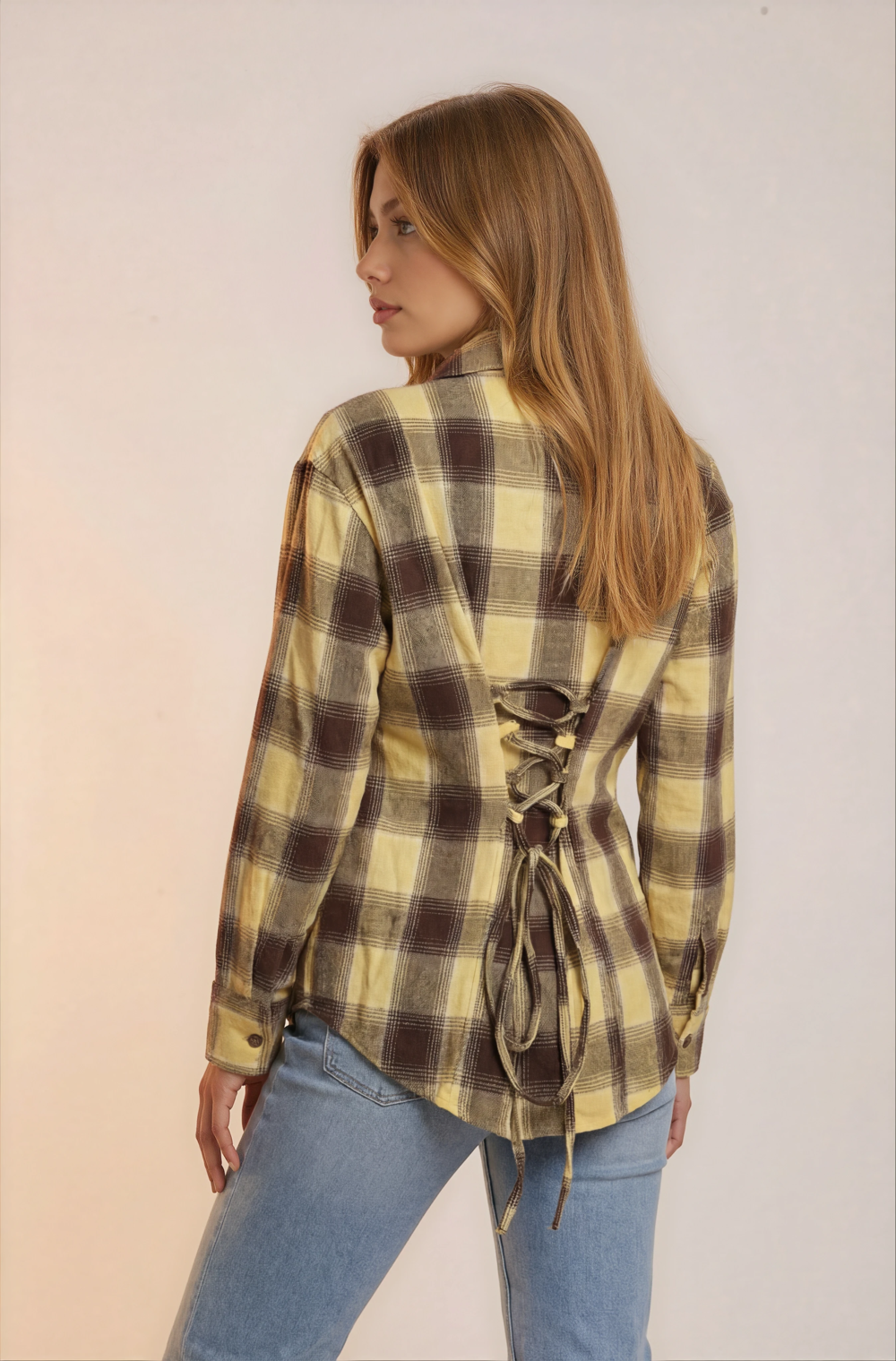 1000018524-224033-women footwear 2_front-Sophia-Warm Studio Languoti marškinėliai