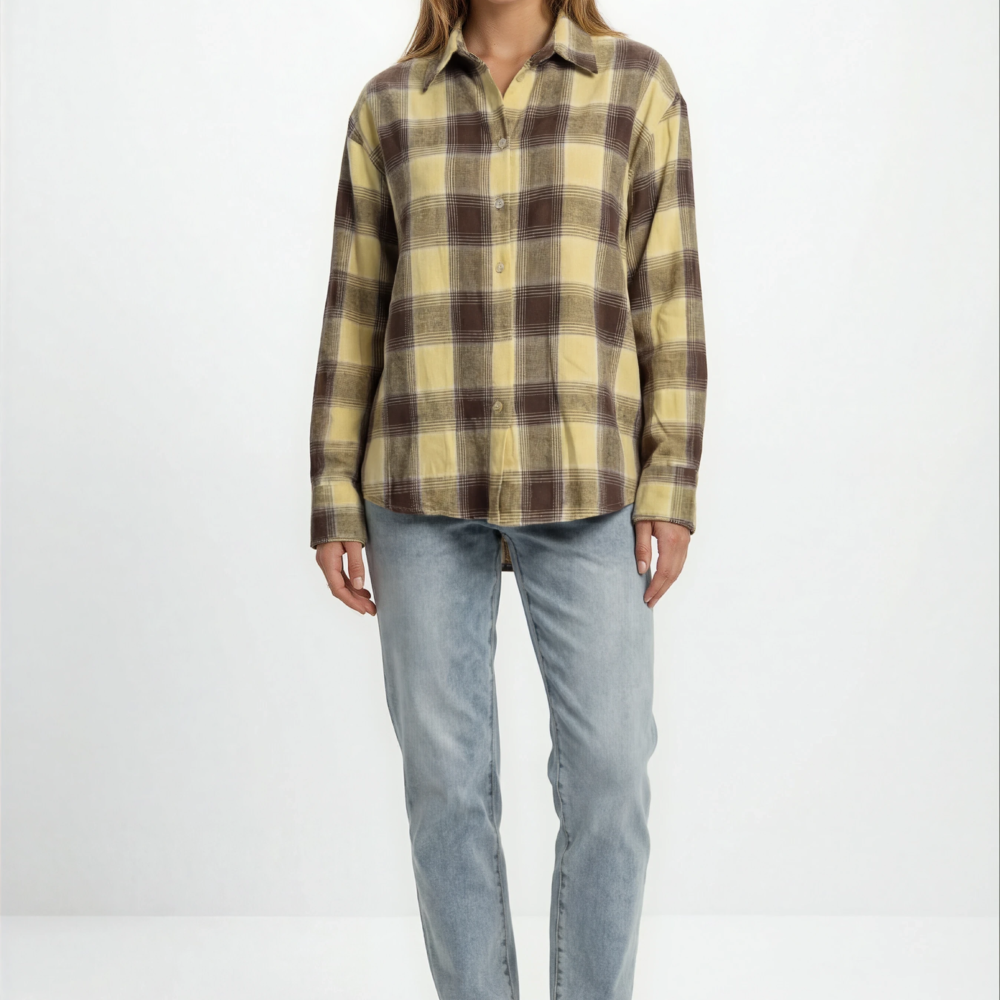 Languoti marškinėliai