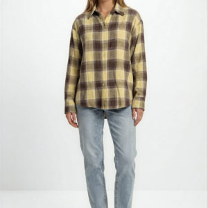 1000018524-224033-women footwear 2_front-Sophia-Warm Studio-2 Languoti marškinėliai