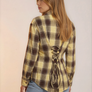 1000018524-224033-women footwear 2_front-Sophia-Warm Studio Languoti marškinėliai