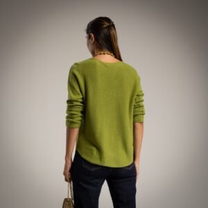 Nepriekaištinga elegancija, sukurta Jūsų komfortui.