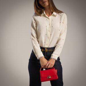 172038 Lengvumo ir žaismingumo įsikūnijimas.