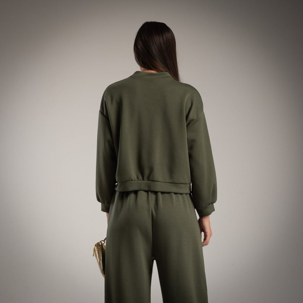 Nagi, pasinerkime į komforto ir stiliaus oazę! 