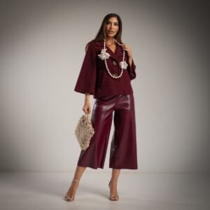 Kelnės. Modernus klasikinis stilius!