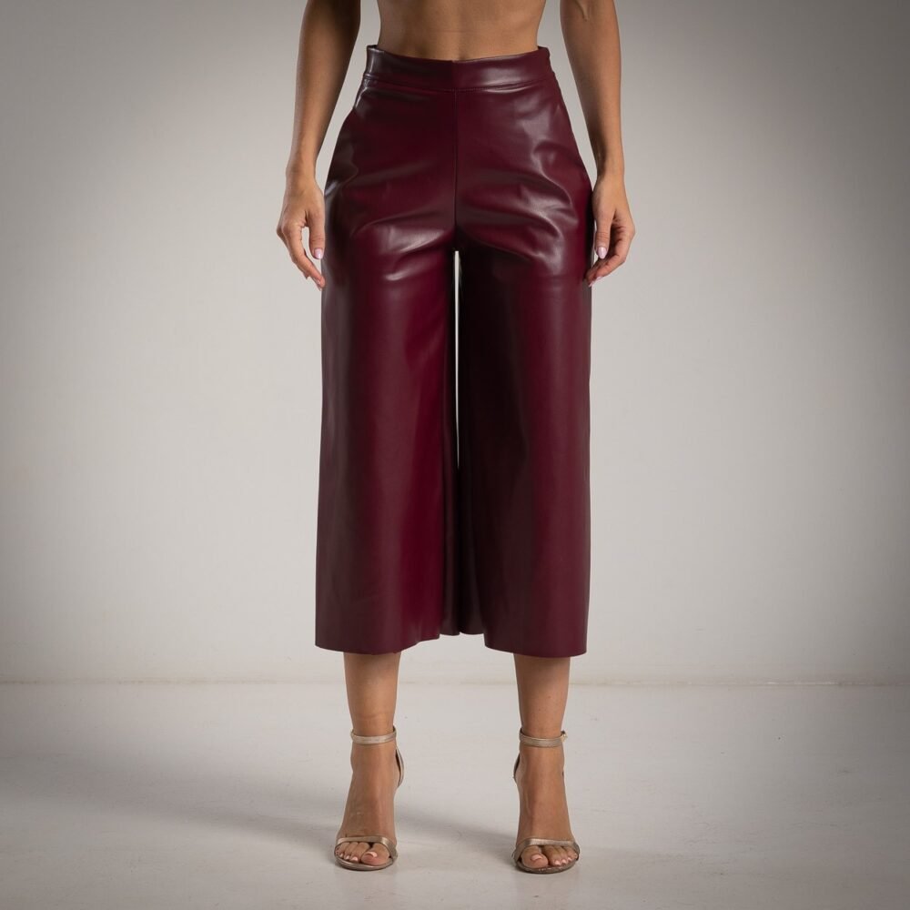 Kelnės. Modernus klasikinis stilius!