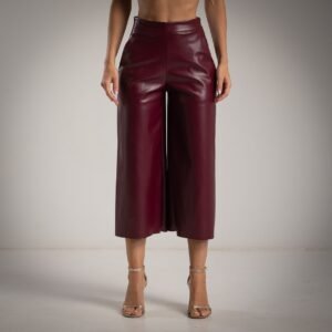 Kelnės. Modernus klasikinis stilius!