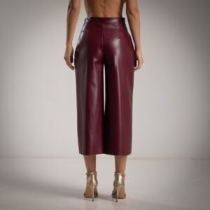 Kelnės. Modernus klasikinis stilius!