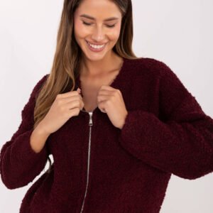 Leiskite pristatyti pūkuotą meilę iš pirmo žvilgsnio!