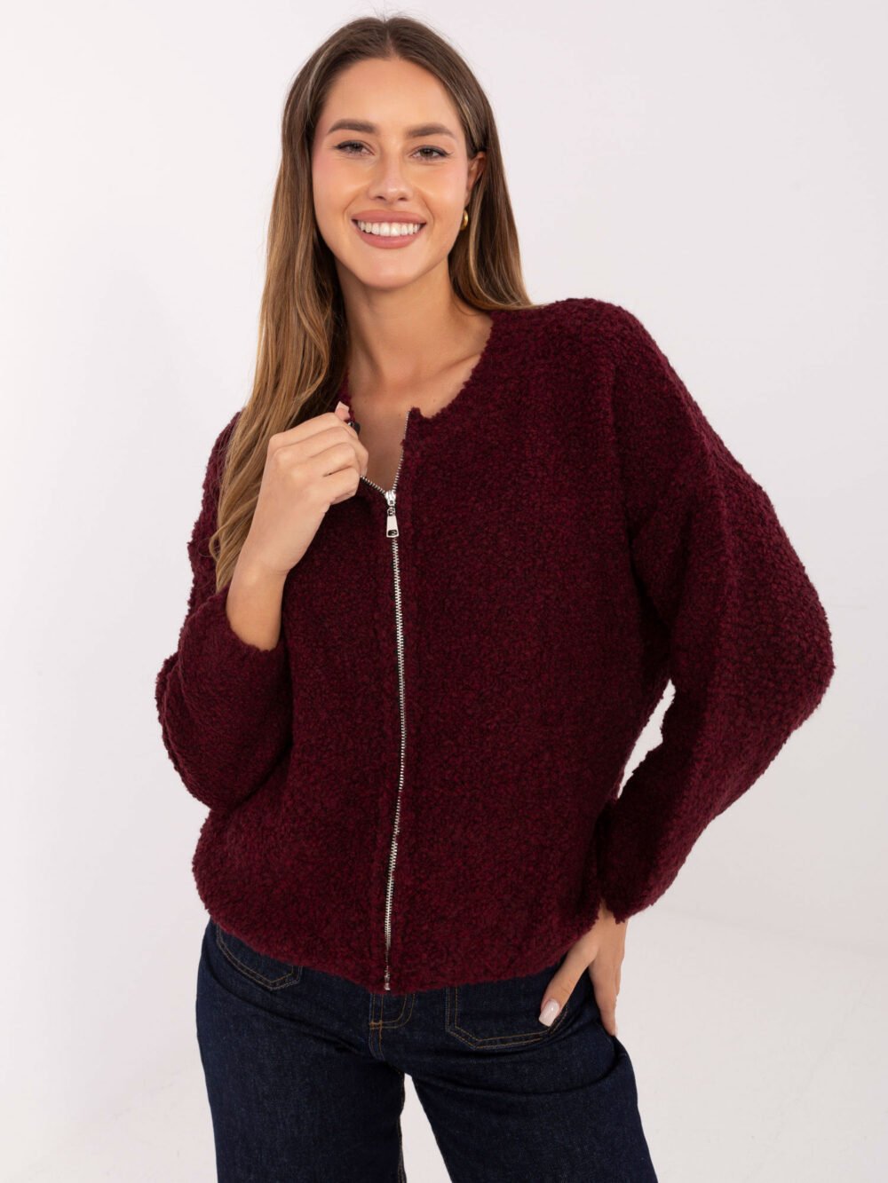 Leiskite pristatyti pūkuotą meilę iš pirmo žvilgsnio!