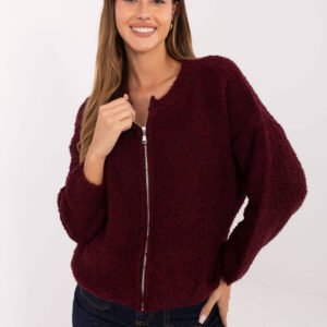 Leiskite pristatyti pūkuotą meilę iš pirmo žvilgsnio!