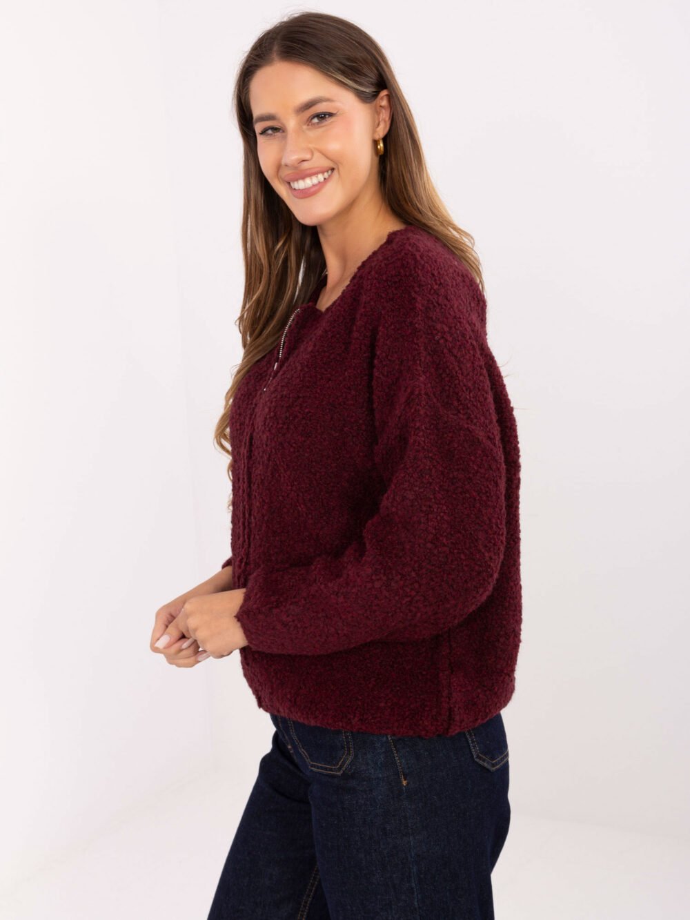 Leiskite pristatyti pūkuotą meilę iš pirmo žvilgsnio!