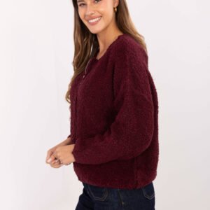 Leiskite pristatyti pūkuotą meilę iš pirmo žvilgsnio!