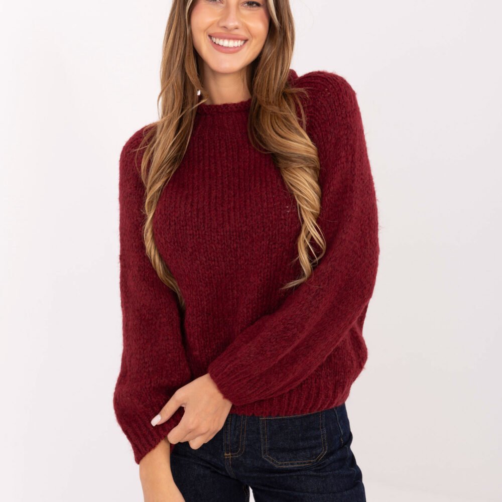 Leisk sau jaustis laisvai ir žaismingai!