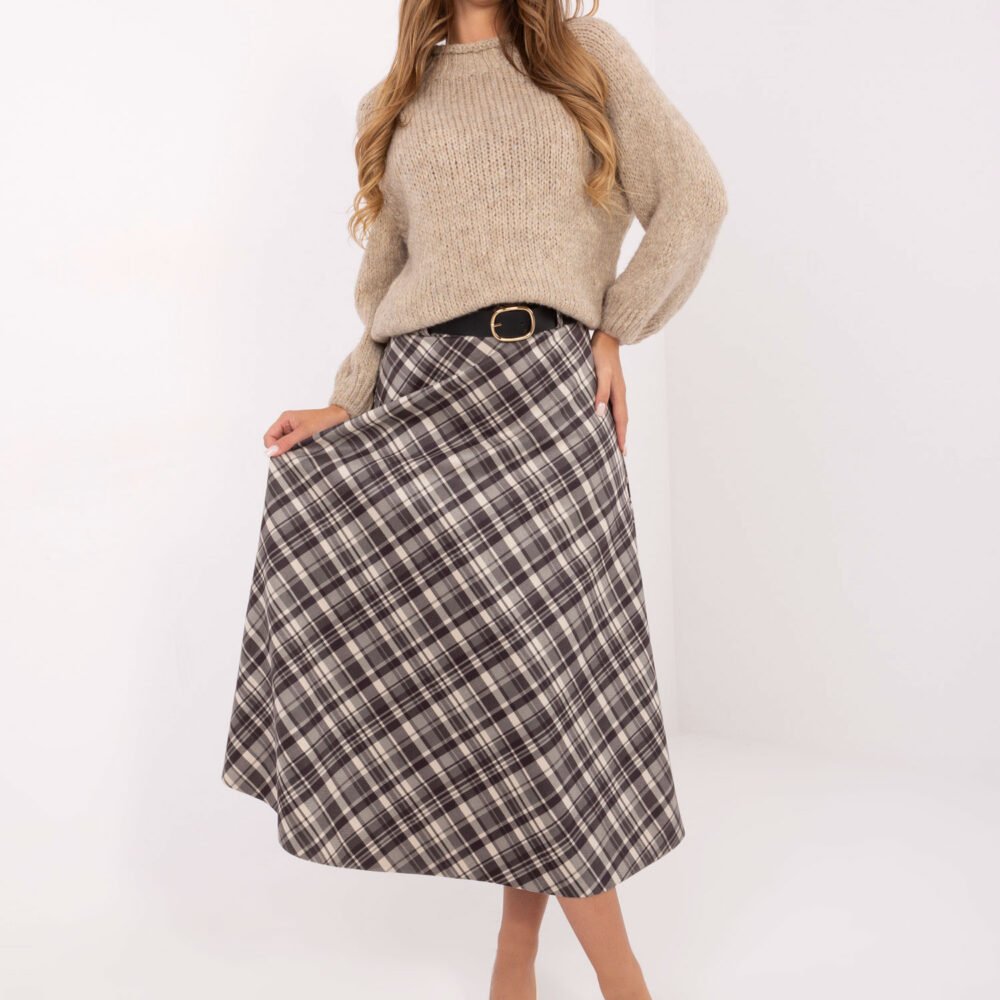 Klasikos ir modernumo sintezė!