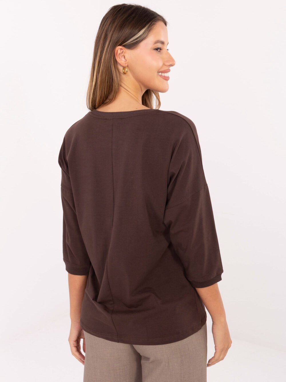 Nuspalvink savo kasdienybę elegancija ir žaismingumu!