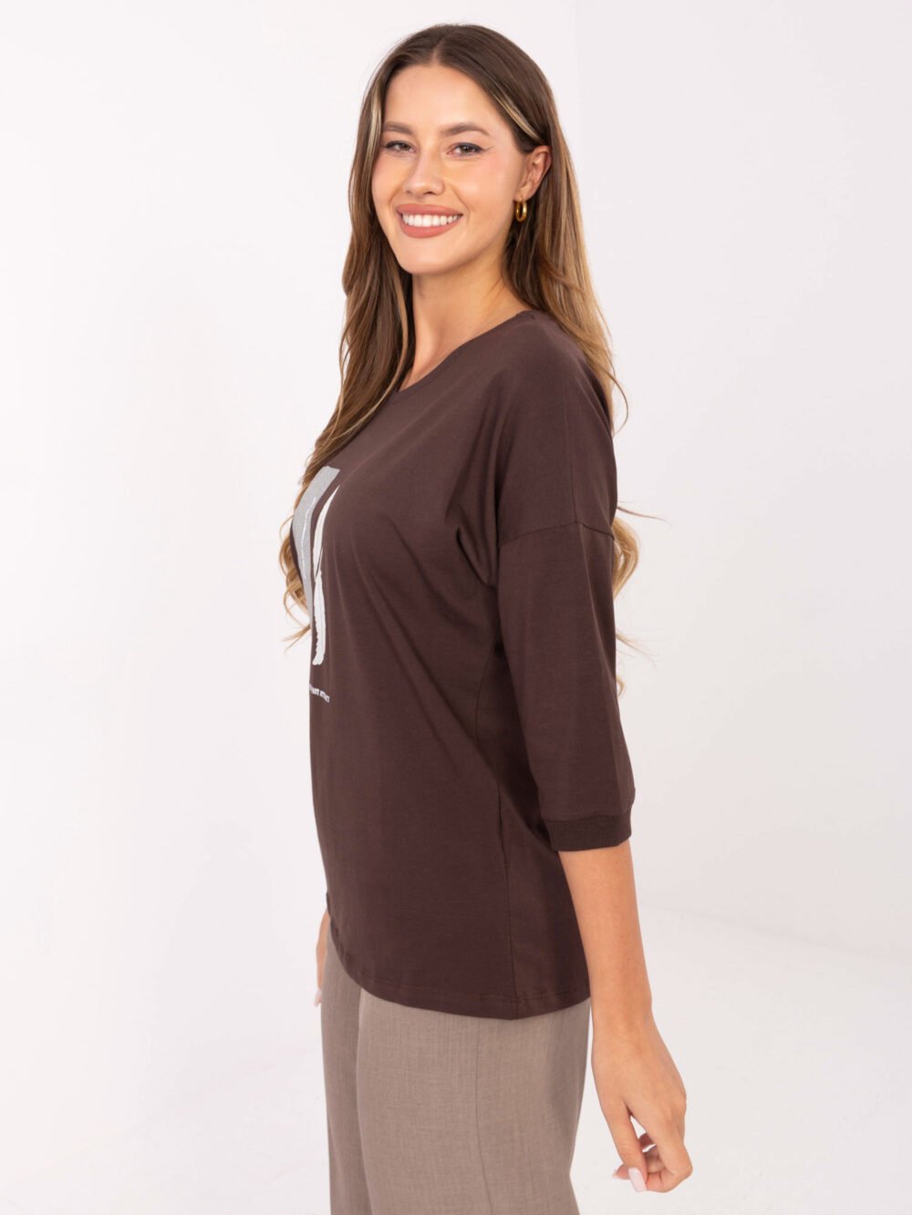 Nuspalvink savo kasdienybę elegancija ir žaismingumu!