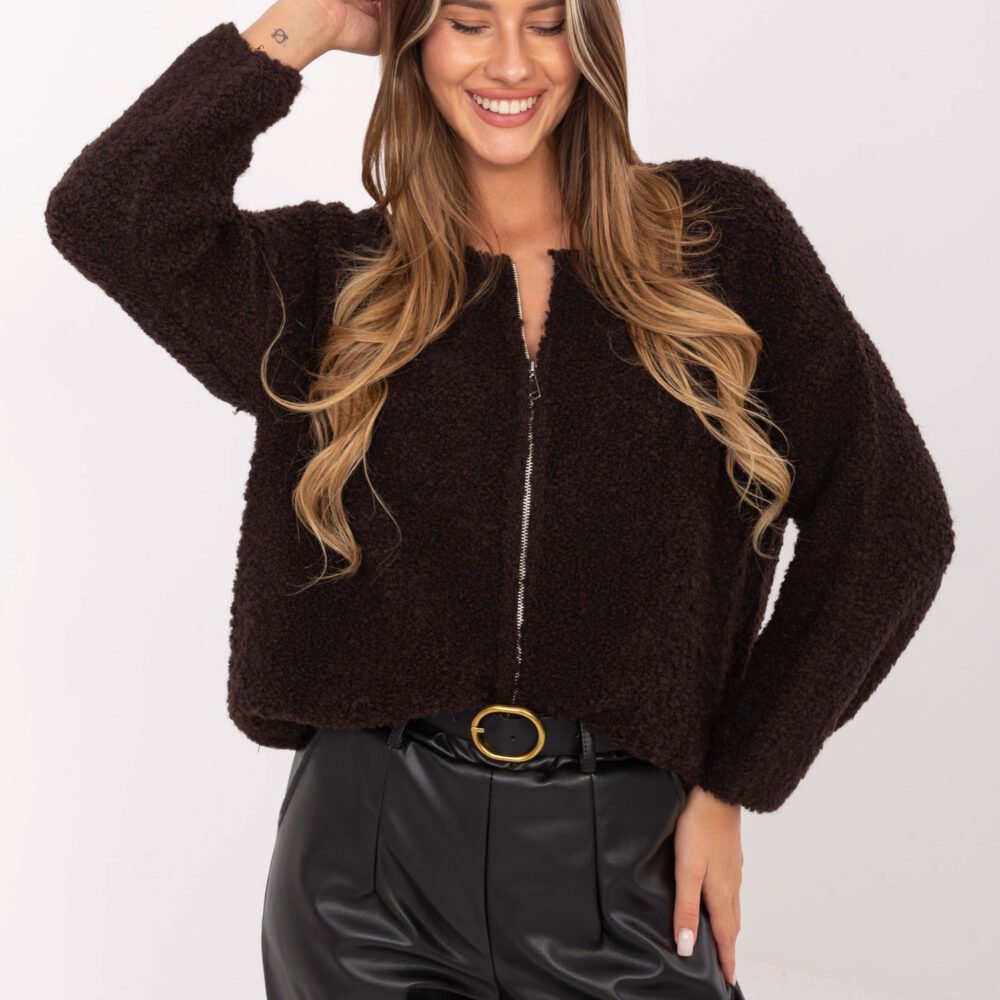 Leiskite pristatyti pūkuotą meilę iš pirmo žvilgsnio!