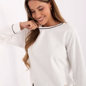 Apsigaubk švelnumu!