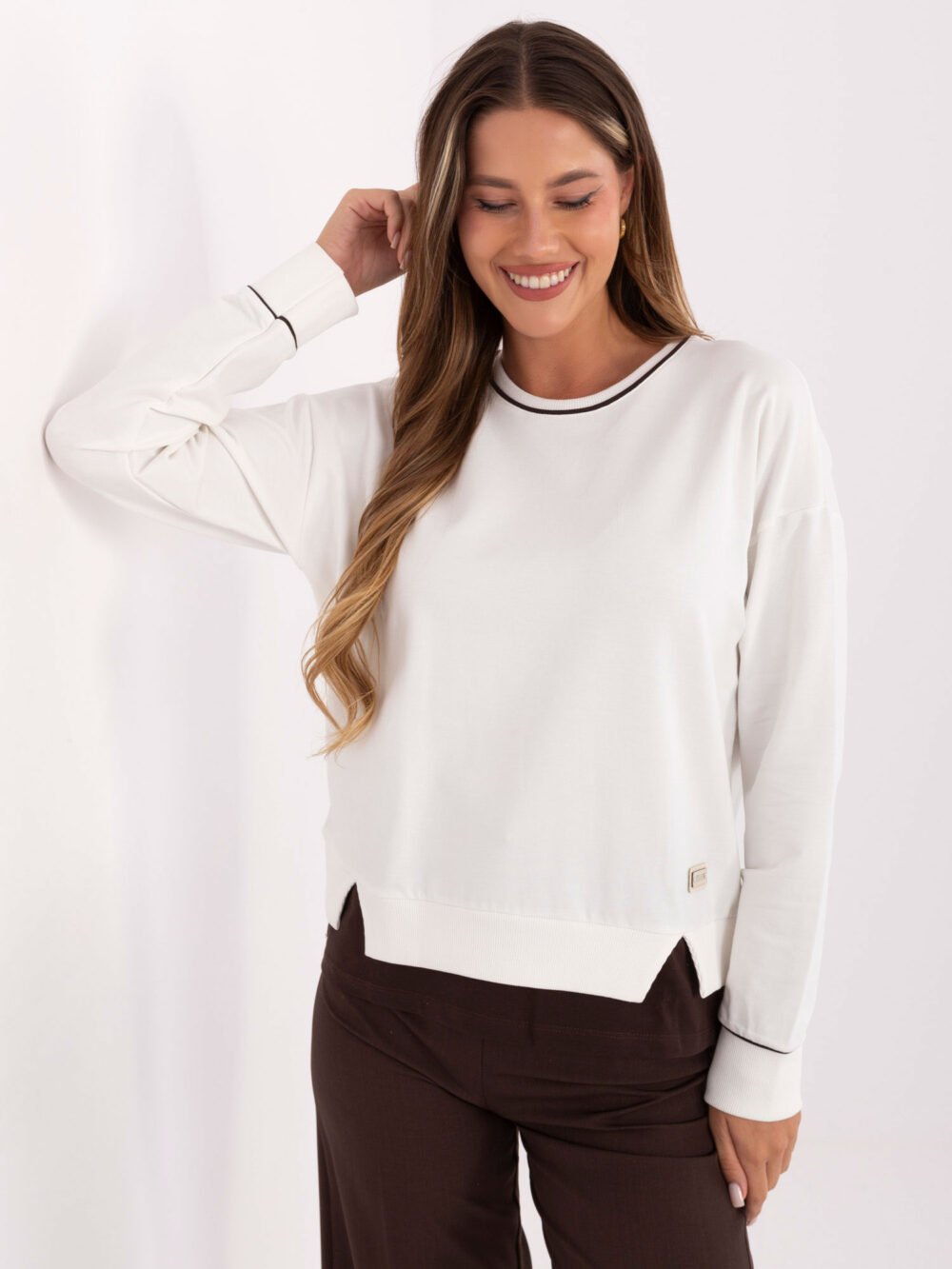 Apsigaubk švelnumu!