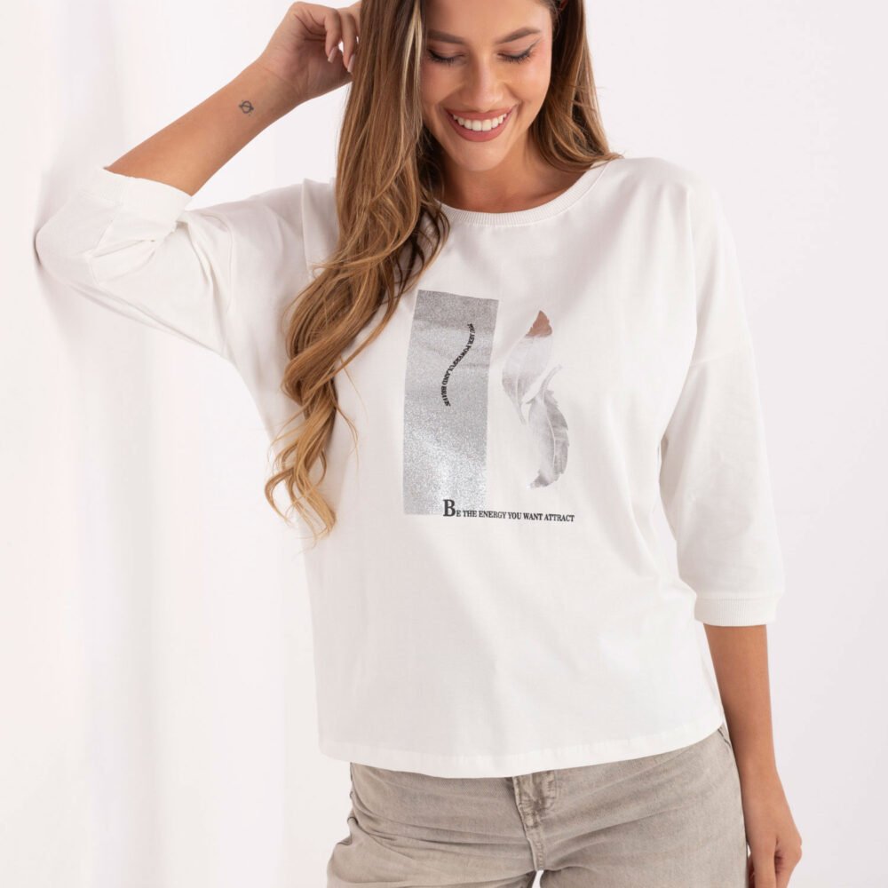 Nuspalvink savo kasdienybę elegancija ir žaismingumu!