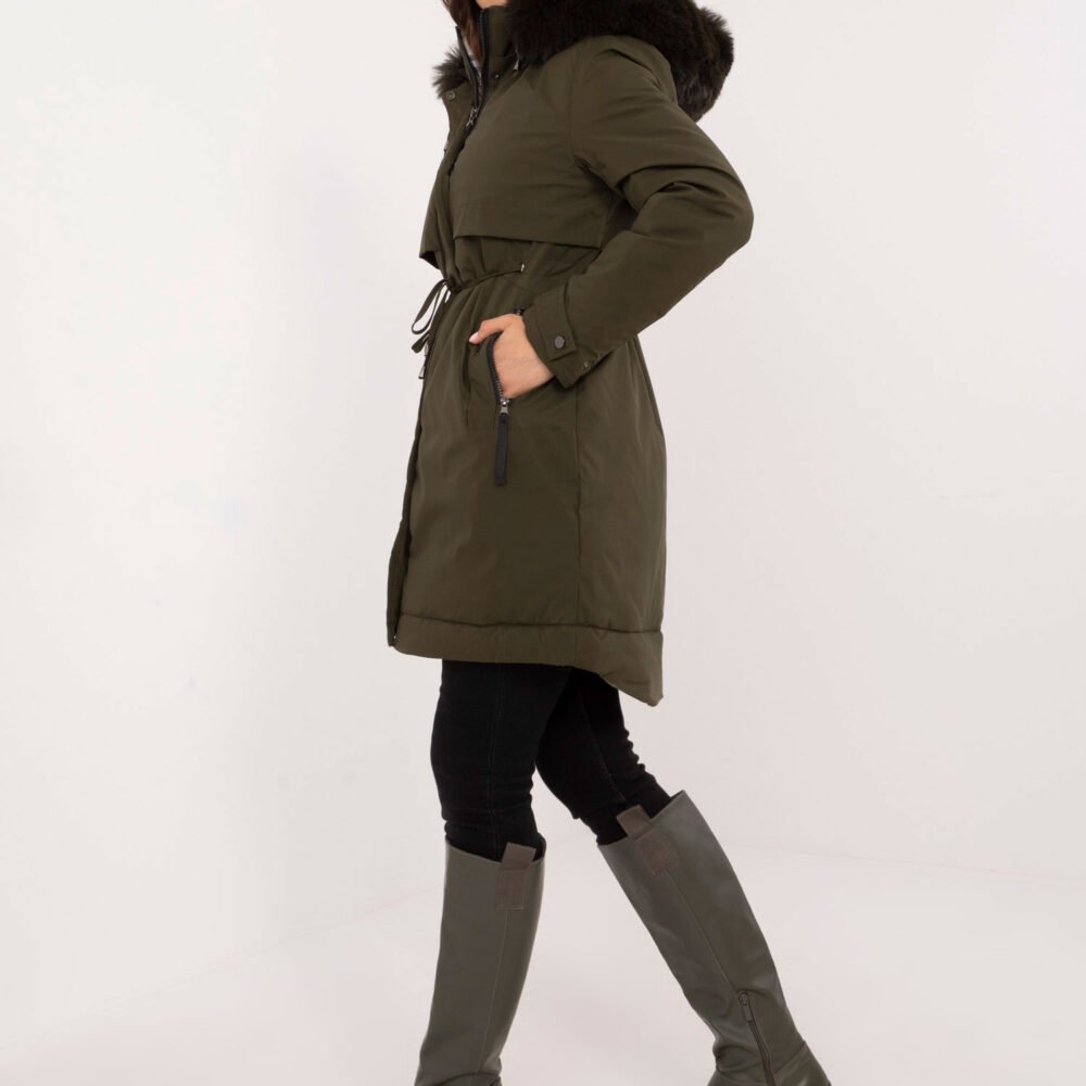 Striukė, kuriai nesutrukdys lietus!