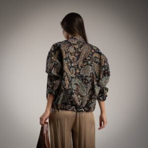 1000010425 Rytietiška paslaptis!