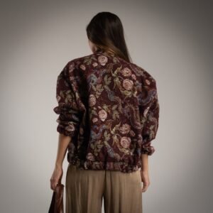 1000010429 Rytietiška paslaptis!