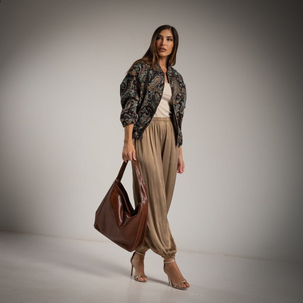 Rytietiška paslaptis!