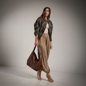 1000010431 Rytietiška paslaptis!