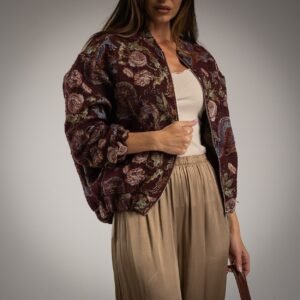 1000010474 Rytietiška paslaptis!