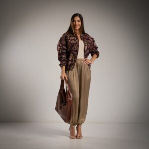 1000010476 Rytietiška paslaptis!