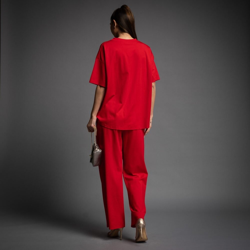 161378 Šiuolaikinis stilius ir nepriekaištingas komfortas.