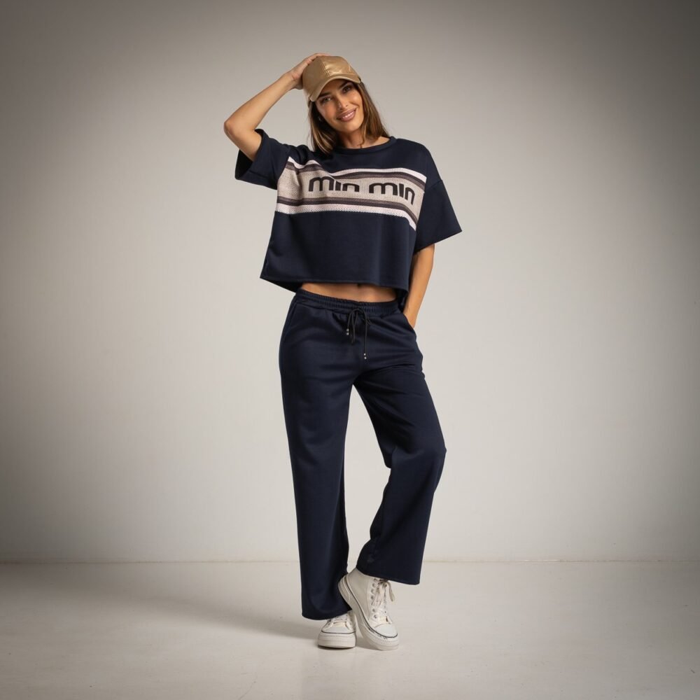 Nepriekaištingas komfortas.