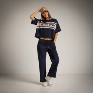 Nepriekaištingas komfortas.